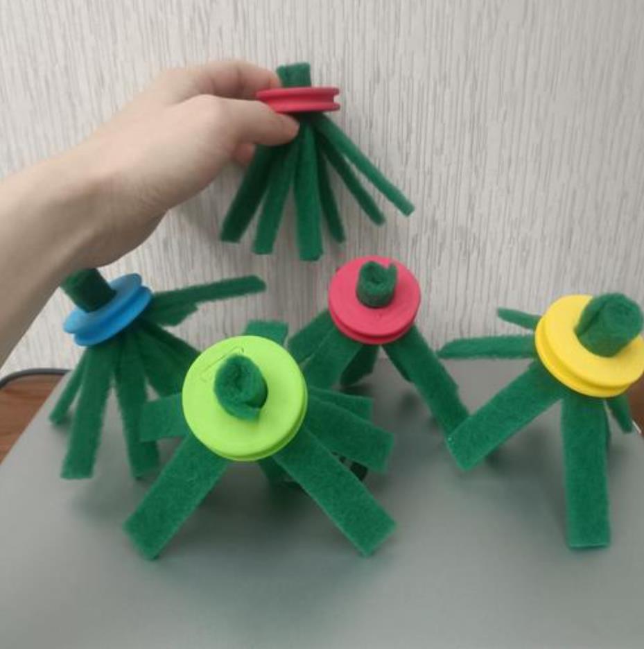 20250917085603.jpg 20250917085603.jpg